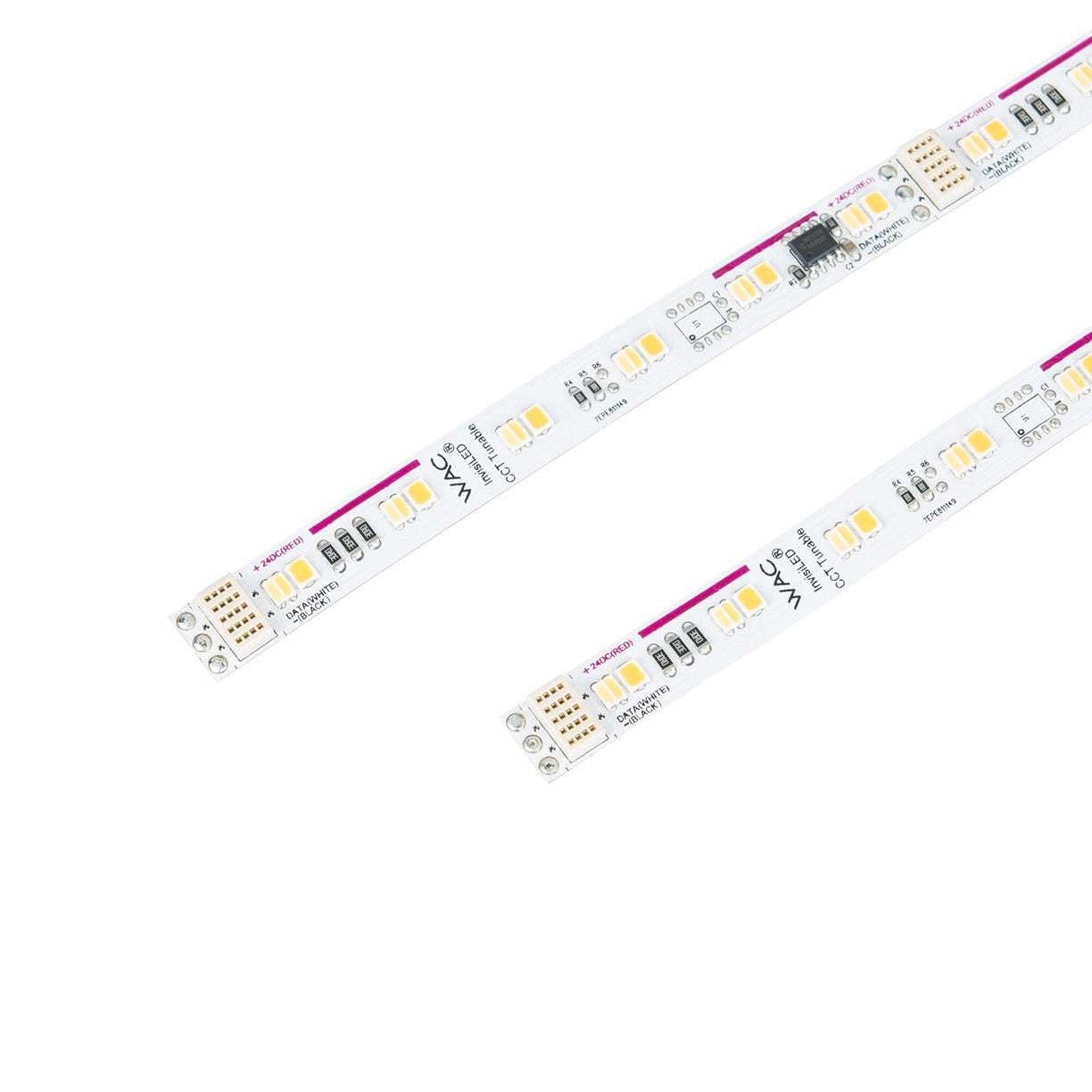 W.A.C. Lighting-T24-TW3-15-1850WT|MAIN