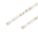 W.A.C. Lighting-T24-WD2-01-1835WT|MAIN