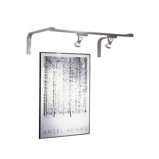 W.A.C. Lighting-TBKT-BN|MAIN