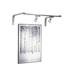 W.A.C. Lighting-TBKT-BN|MAIN