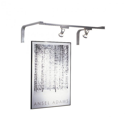 W.A.C. Lighting-TBKT-BN|MAIN