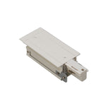 W.A.C. Lighting-WEDL-RT-1/2A-WT|MAIN