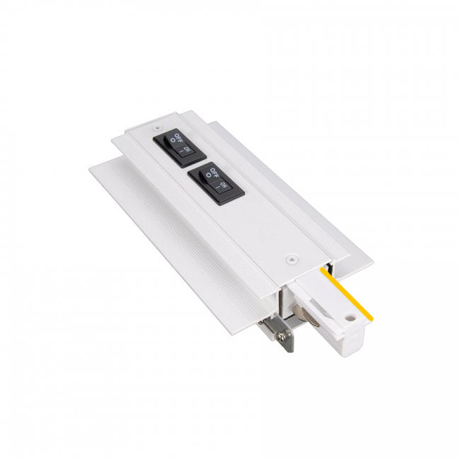 W.A.C. Lighting-WEDL-RTL-1/2A-BK|MAIN