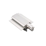 W.A.C. Lighting-WEDR-1/2A-BK|MAIN