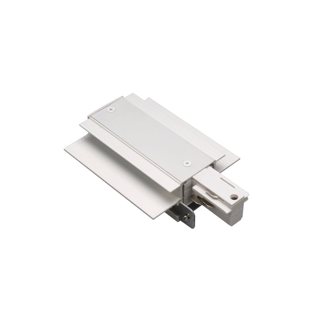 W.A.C. Lighting-WEDR-1/2A-BK|MAIN