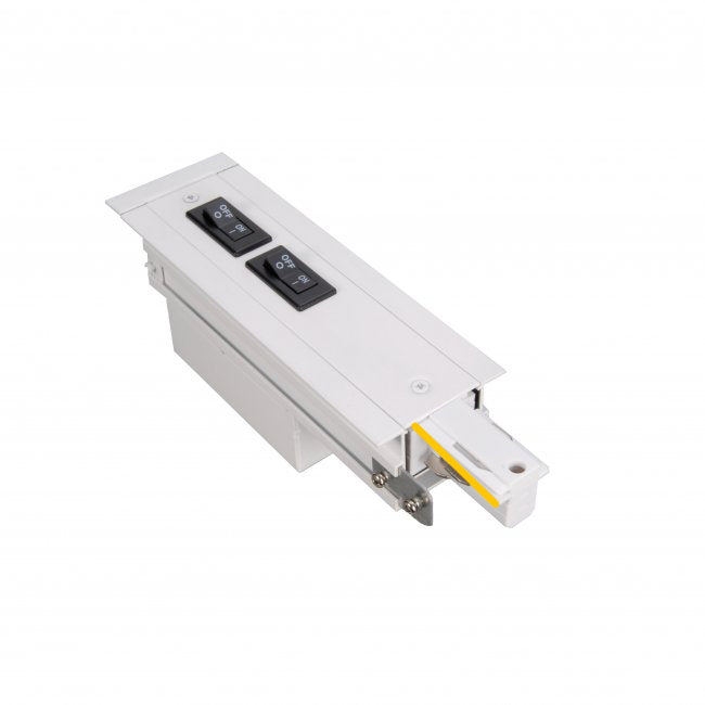 W.A.C. Lighting-WEDR-RT-1/2A-WT|MAIN
