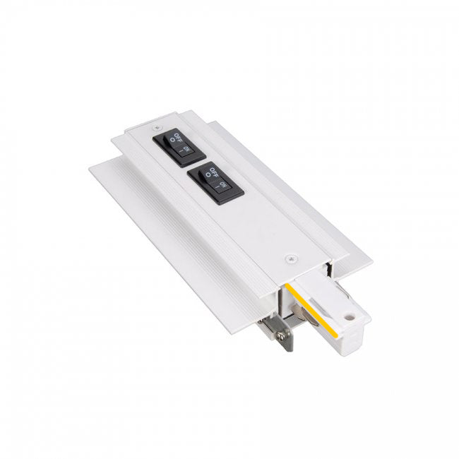 W.A.C. Lighting-WEDR-RTL-1/2A-WT|MAIN