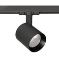 Paloma Track Fixture by W.A.C. Lighting