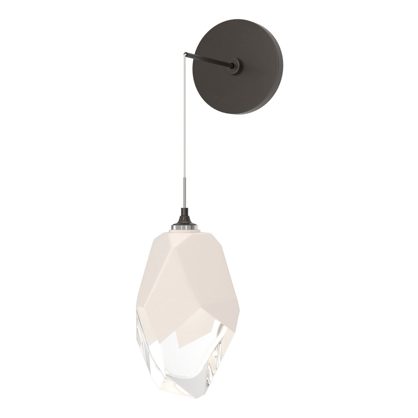 Hubbardton Forge-201398-SKT-14-WP0755|MAIN
