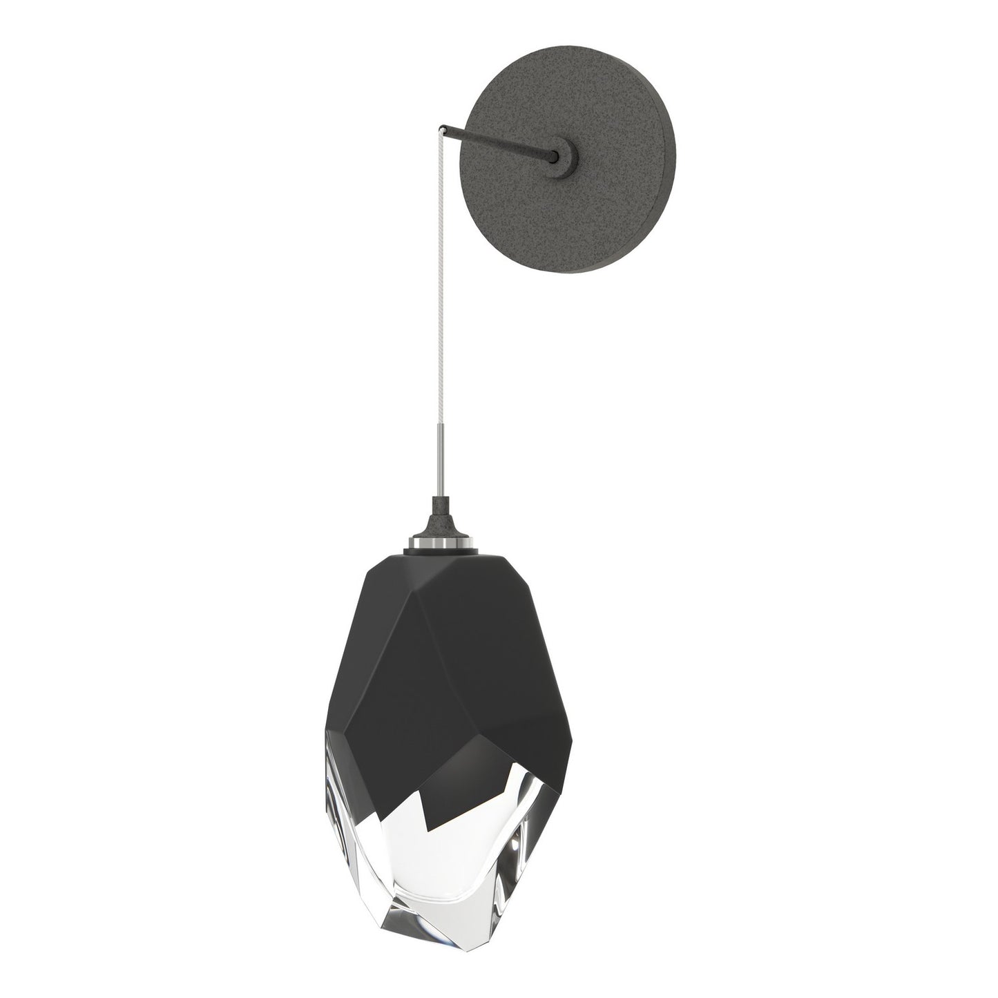 Hubbardton Forge-201398-SKT-20-BP0755|MAIN