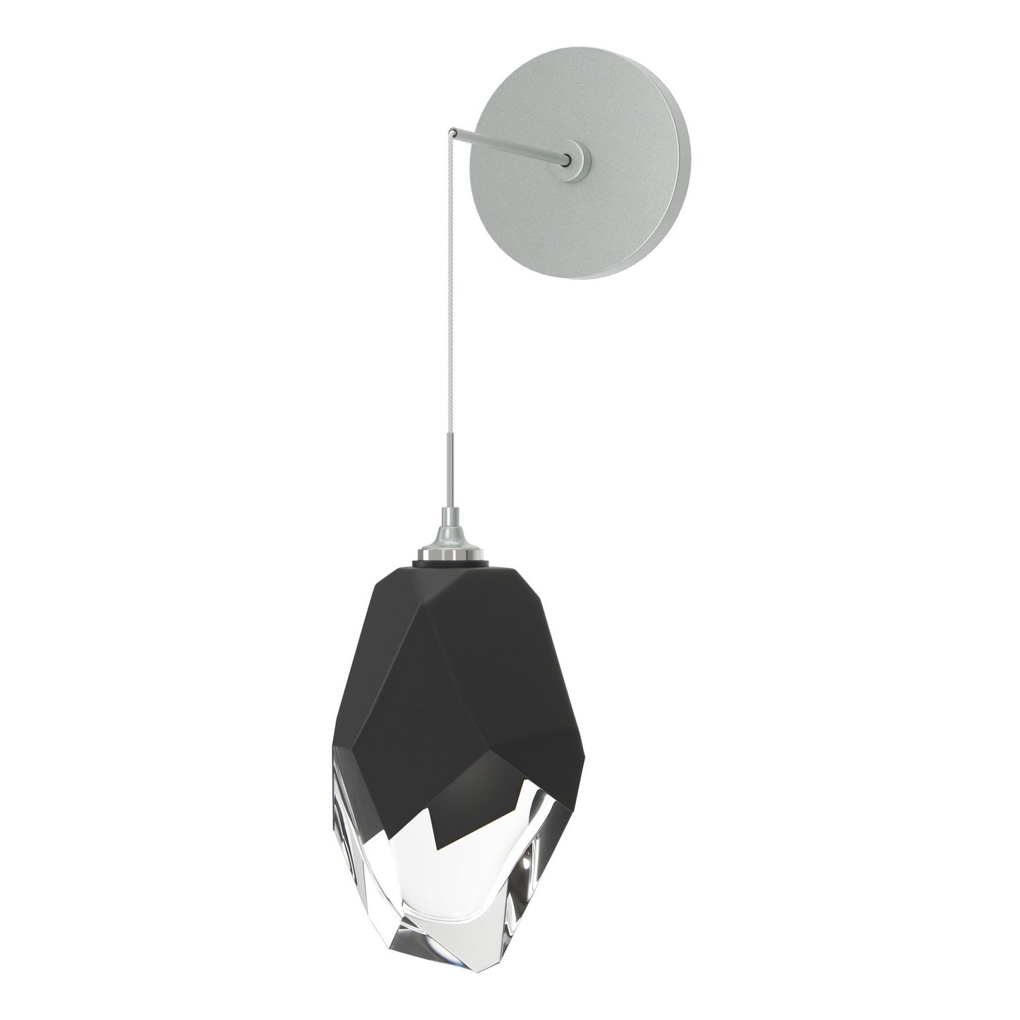 Hubbardton Forge-201398-SKT-82-BP0755|MAIN