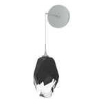Hubbardton Forge-201398-SKT-82-BP0755|MAIN