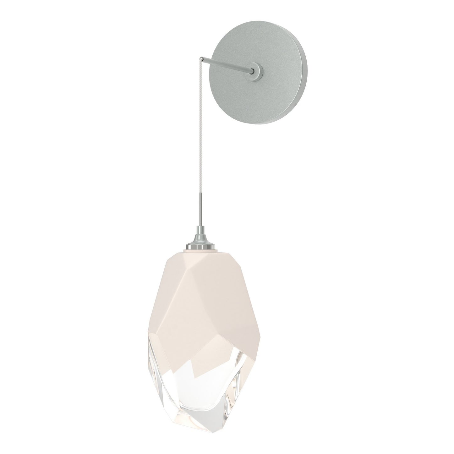 Hubbardton Forge-201398-SKT-82-WP0755|MAIN