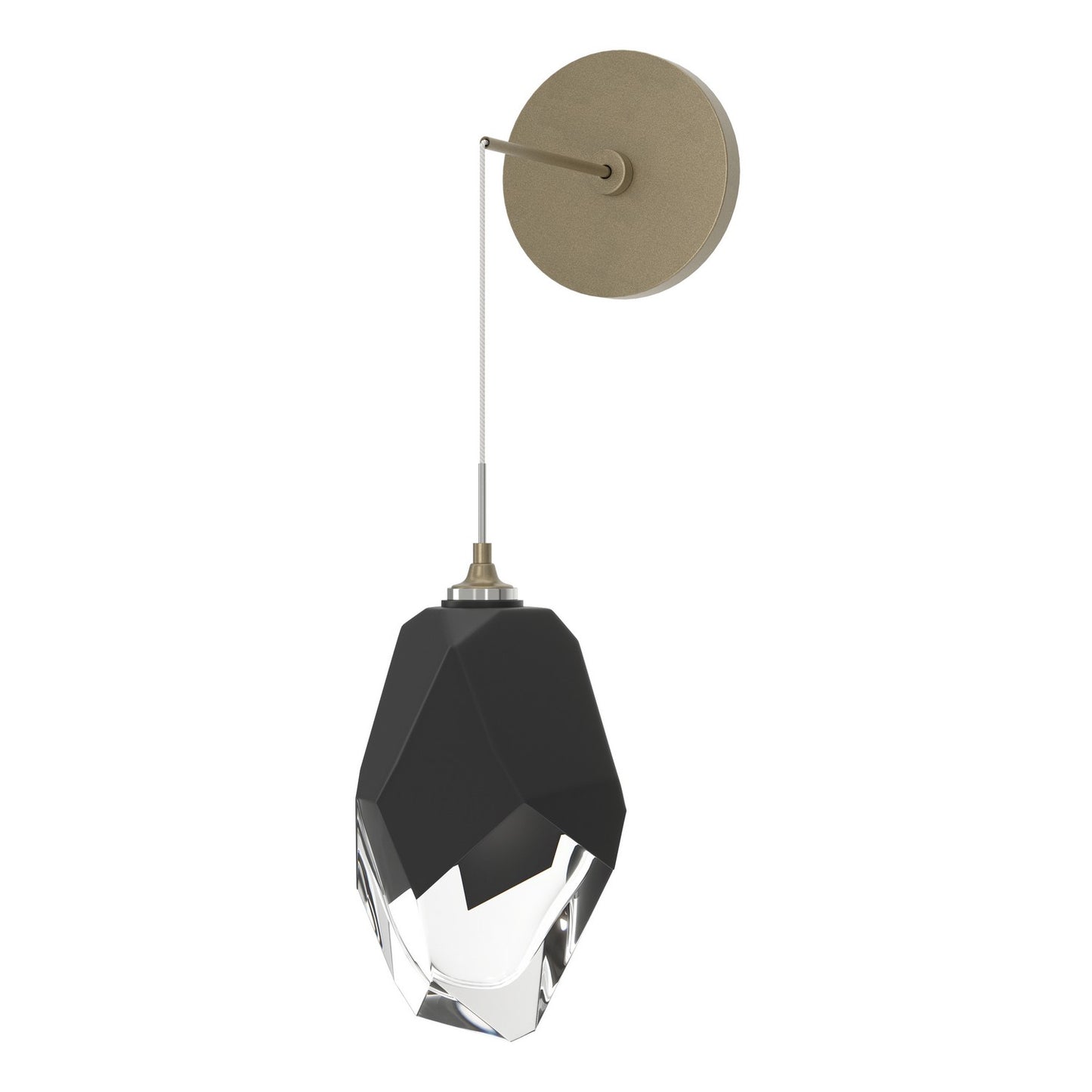 Hubbardton Forge-201398-SKT-84-BP0755|MAIN