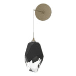 Hubbardton Forge-201398-SKT-84-BP0755|MAIN