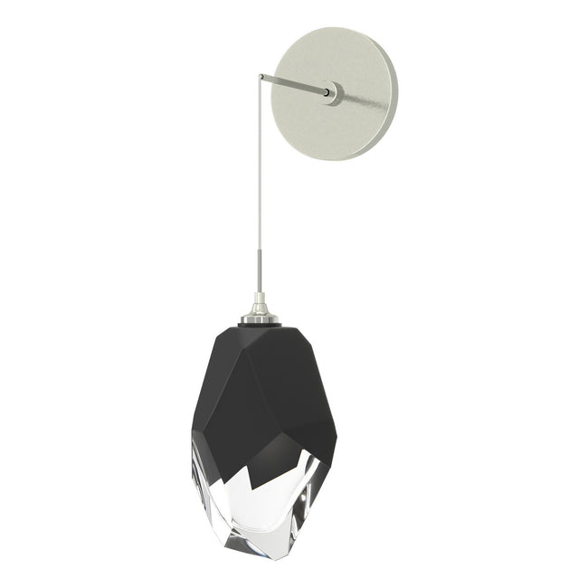 Hubbardton Forge-201398-SKT-85-BP0755|MAIN