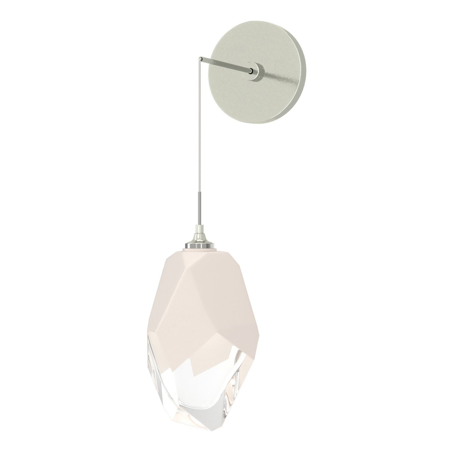Hubbardton Forge-201398-SKT-85-WP0755|MAIN