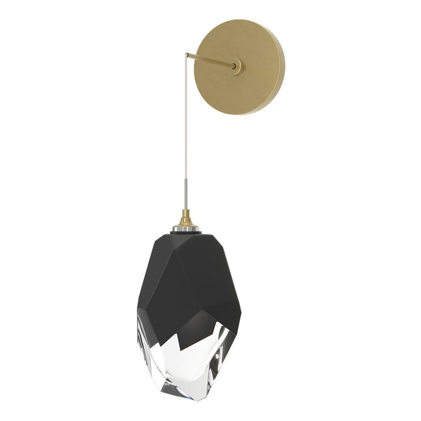 Chrysalis Sconce by Hubbardton Forge