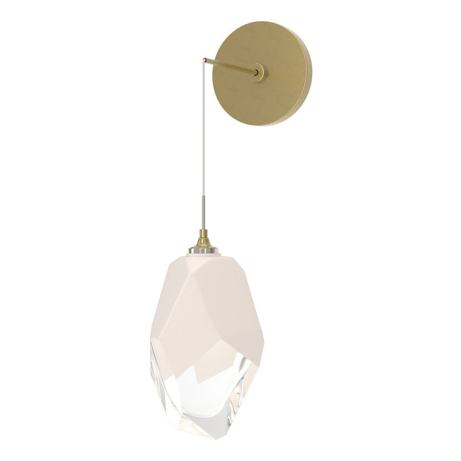 Hubbardton Forge-201398-SKT-86-WP0755|MAIN