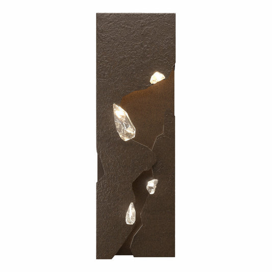 Hubbardton Forge-202015-LED-05-CR|MAIN