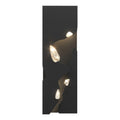 Trove Sconce by Hubbardton Forge