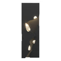 Trove Sconce by Hubbardton Forge