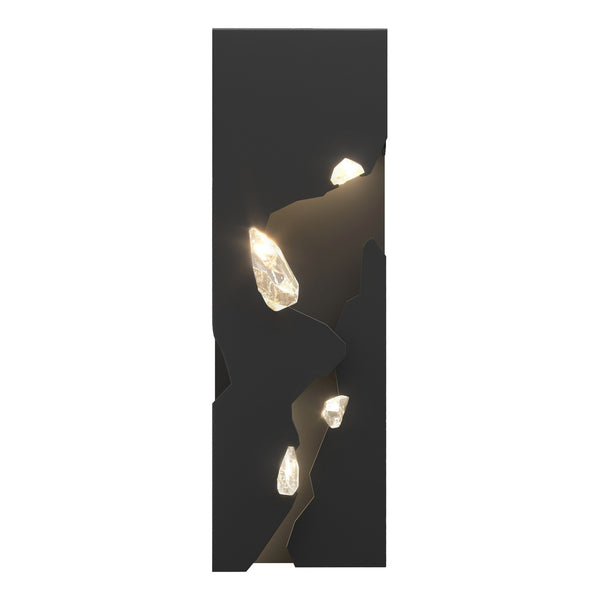 Trove Sconce by Hubbardton Forge