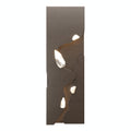Trove Sconce by Hubbardton Forge