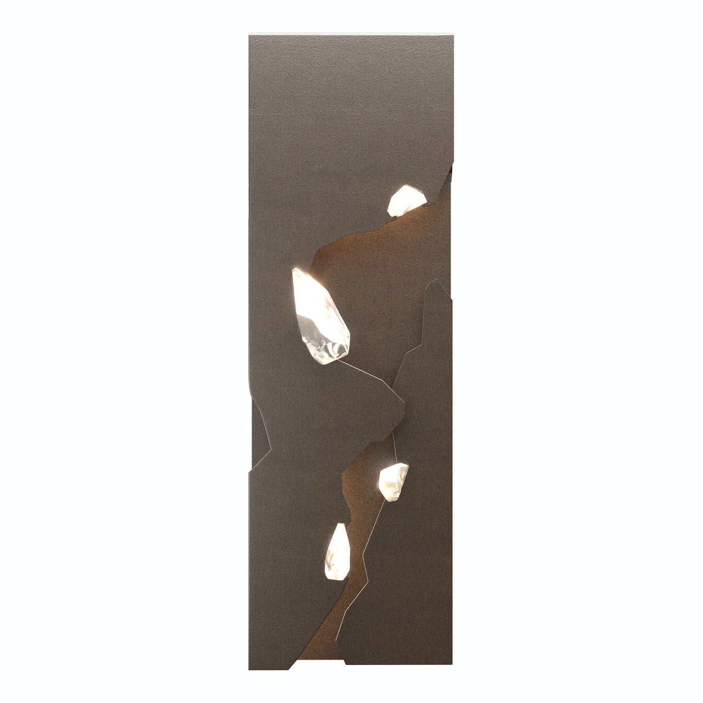 Hubbardton Forge-202015-LED-14-CR|MAIN