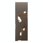 Hubbardton Forge-202015-LED-14-CR|MAIN