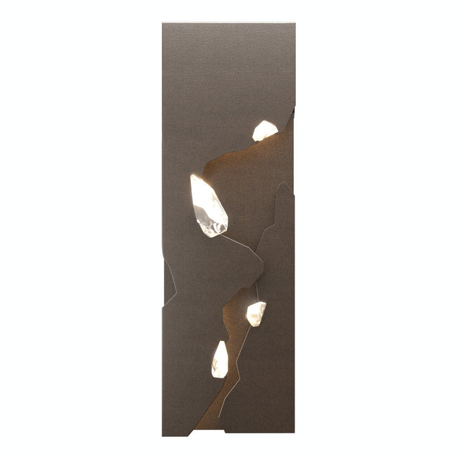 Hubbardton Forge-202015-LED-14-CR|MAIN