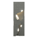 Trove Sconce by Hubbardton Forge