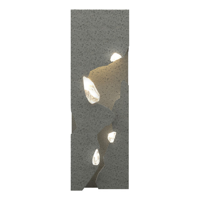 Hubbardton Forge-202015-LED-20-CR|MAIN