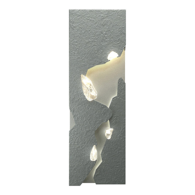 Hubbardton Forge-202015-LED-82-CR|MAIN