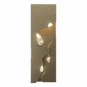 Trove Sconce by Hubbardton Forge