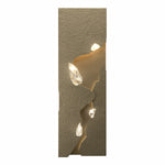 Hubbardton Forge-202015-LED-84-CR|MAIN