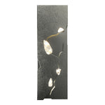 Hubbardton Forge-202015-LED-85-CR|MAIN