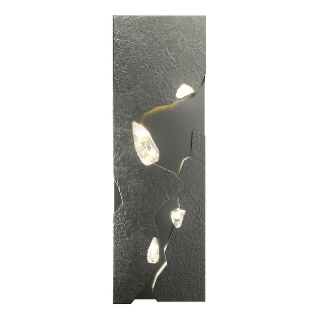 Hubbardton Forge-202015-LED-85-CR|MAIN