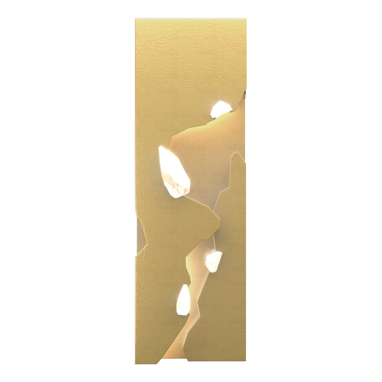 Hubbardton Forge-202015-LED-86-CR|MAIN
