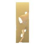 Hubbardton Forge-202015-LED-86-CR|MAIN