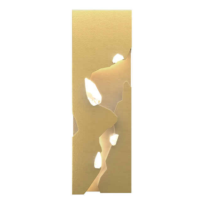 Hubbardton Forge-202015-LED-86-CR|MAIN