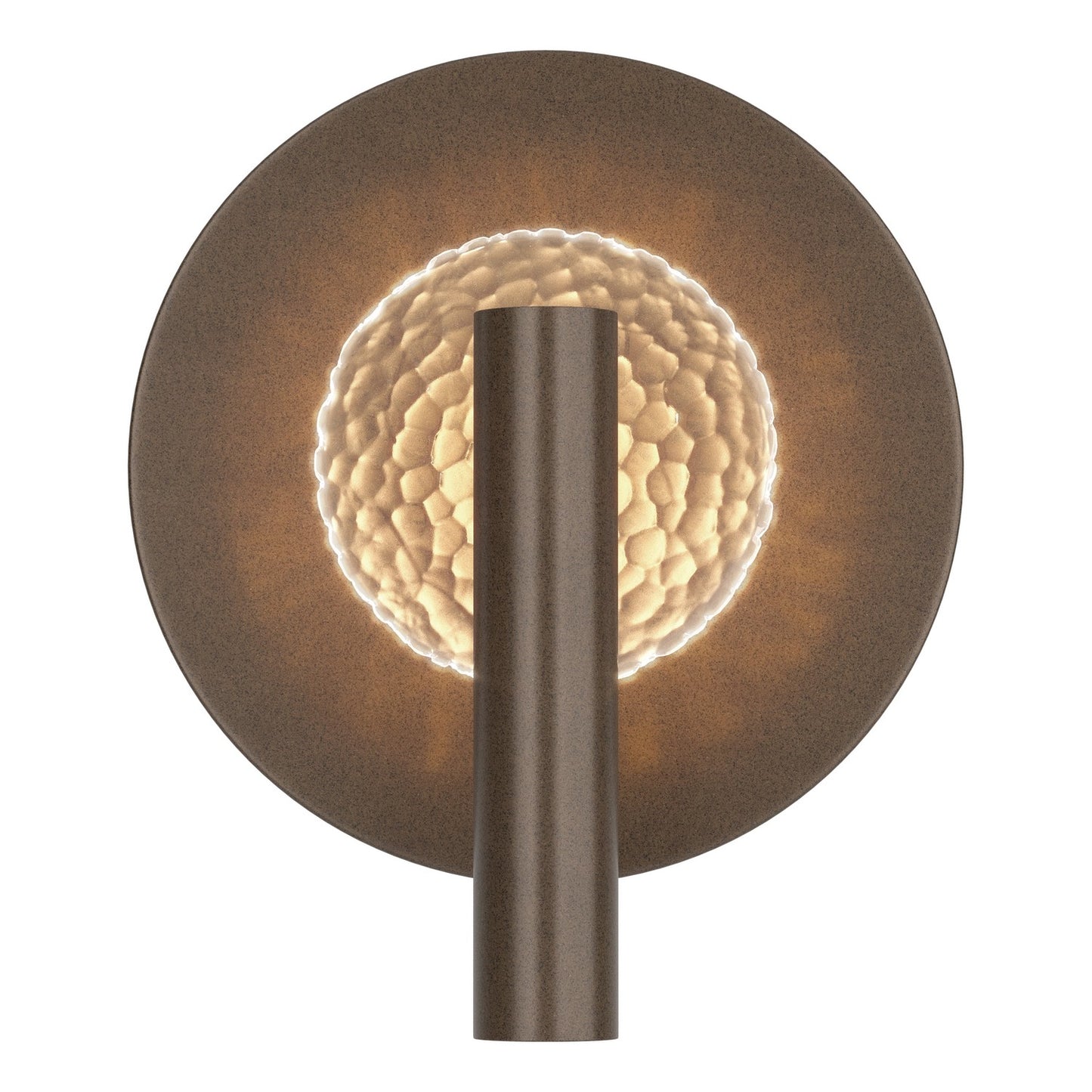 Hubbardton Forge-202025-SKT-05-ZM0545|MAIN