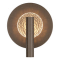 Solstice Sconce by Hubbardton Forge