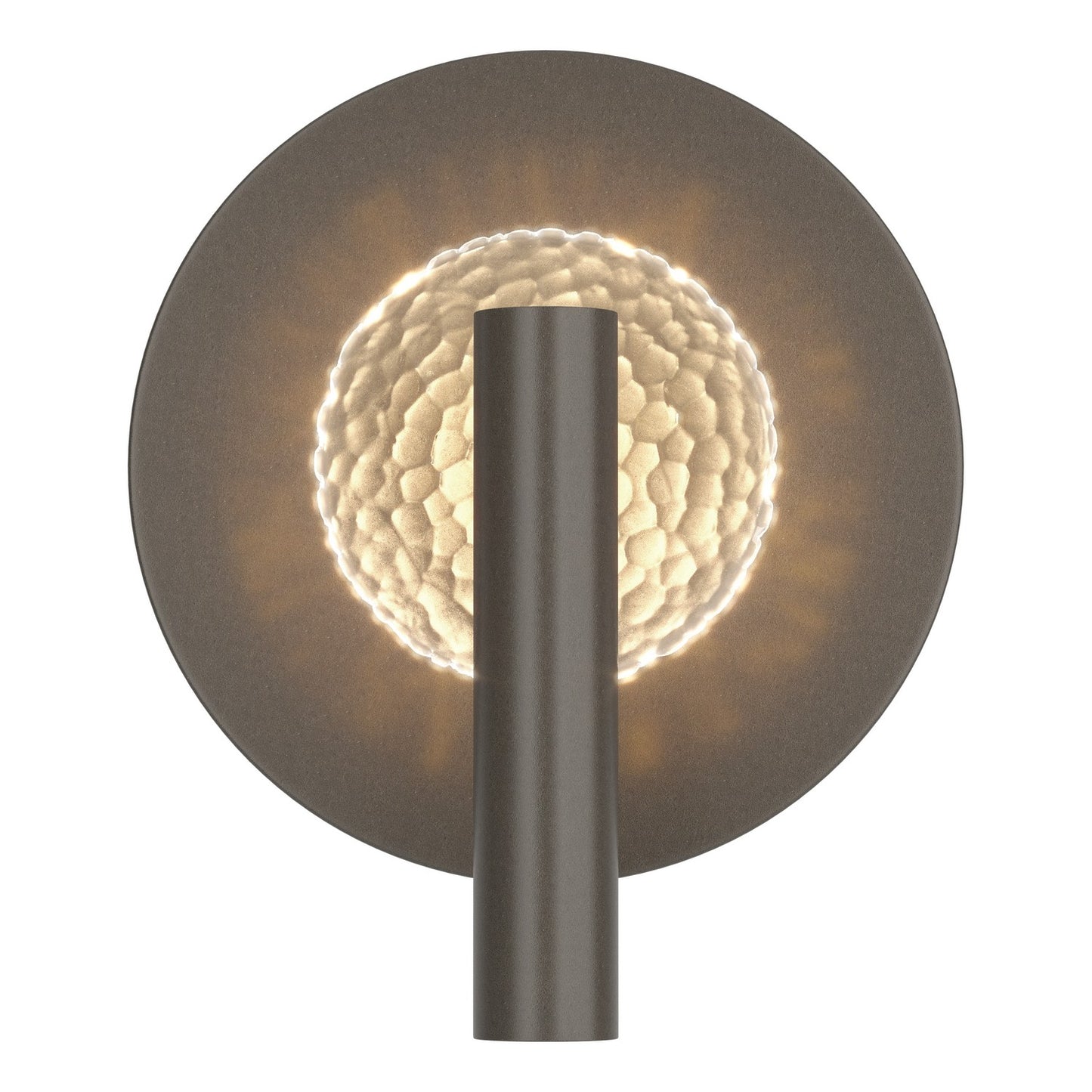 Hubbardton Forge-202025-SKT-07-ZM0545|MAIN
