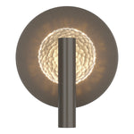 Hubbardton Forge-202025-SKT-07-ZM0545|MAIN