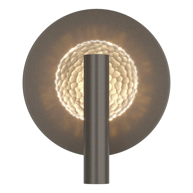 Hubbardton Forge-202025-SKT-07-ZM0545|MAIN