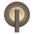 Solstice Sconce by Hubbardton Forge