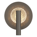 Solstice Sconce by Hubbardton Forge