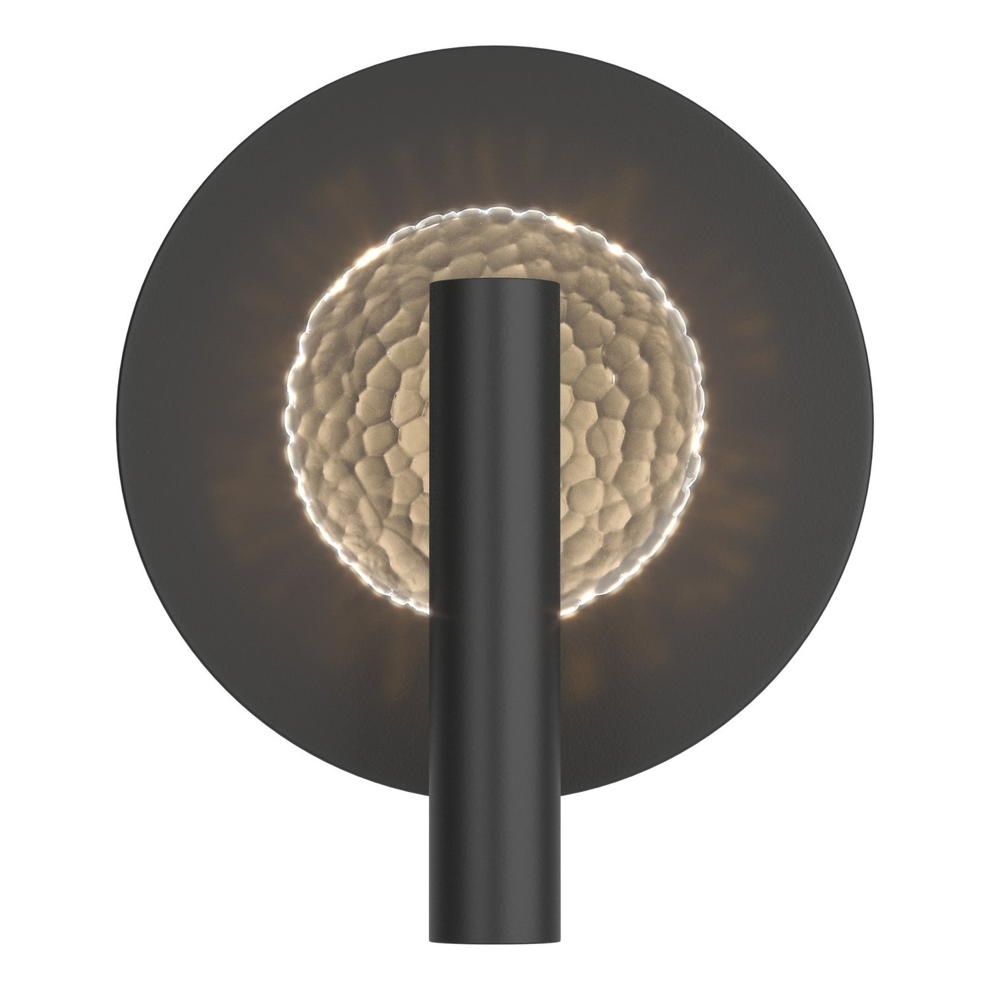 Hubbardton Forge-202025-SKT-10-ZM0545|MAIN