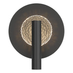 Hubbardton Forge-202025-SKT-10-ZM0545|MAIN